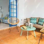 Vila Sweet Boheme Playa Blanca (Lanzarote)