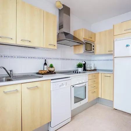 Sweet Boheme Βίλα