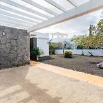 Sweet Boheme Villa *
