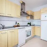 Sweet Boheme Villa